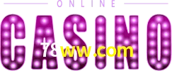 modal-logo